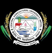 Central Agricultural University, College of Fisheries Company logo